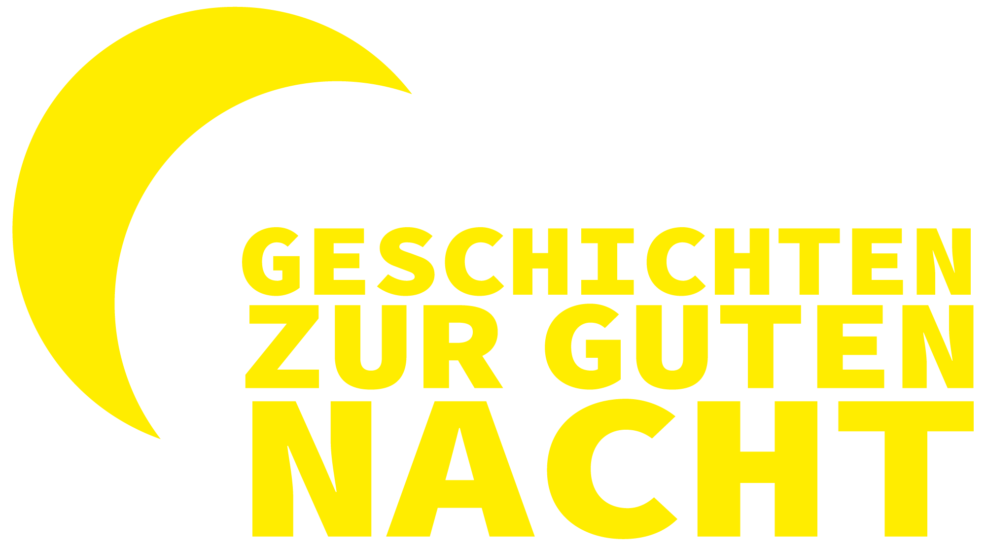 Geschichten zur Guten Nacht